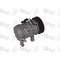 Gpd Compressor Kit, 9622961 9622961 - alternate 4